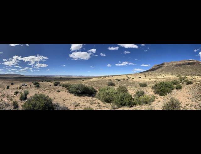 1,076HA FARM FOR SALE IN MIDDELBURG RURAL